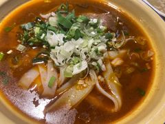 -不是烧烤·武汉烧烤·地道湖北菜(大成路店)