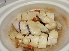 -炳胜私厨(万象前海店)