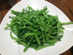 -乔家栅(襄阳南路店)