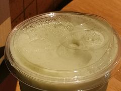 -星巴克(深圳侨城街店)