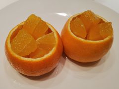 -满满海佛跳墙(千禧店)