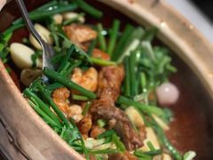 -荣小馆(临海世纪花城店)