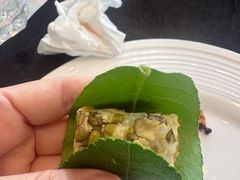 -大董(华贸购物中心店)