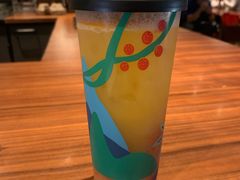 -星巴克臻选(深圳华强北茂业店)