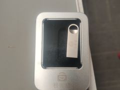 -极客修手机维修·电脑维修·家电维修清洗(珠江路店)
