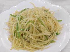 -北京大学医学部回民清真餐厅