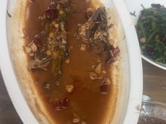 -黄泥岗·地道湖北菜(奥特莱斯店)