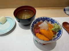-鮨一日本料理旗舰店(总店)