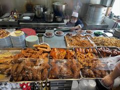-浑河春面馆·老北京非遗鹿角面(房山店)