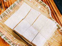 石屏豆腐-滇藏石锅宴(北门坡古城管理局店)