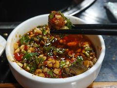 -小向麻辣烫(天街总店)
