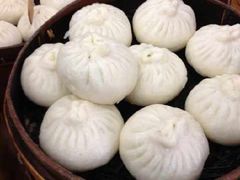 -大明寺素食坊(扬子江中路店)