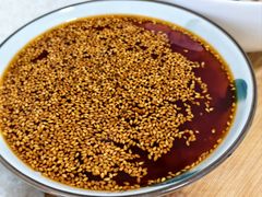 -李老五口水鸡(万寿路店)