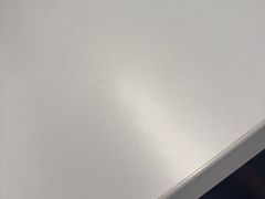 -苏州现代传媒广场商业