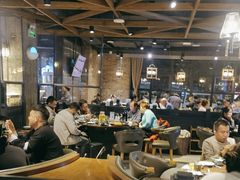 -快乐小羊(富强中路店)