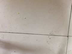 -麦当劳(湖光北街店)