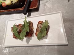 -必胜客(松雷店)