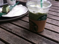 iphone_upload_pic-星巴克臻选(成都宽窄巷子店)