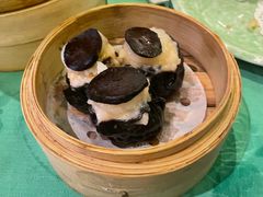 -誉八仙粤菜(万象天地店)
