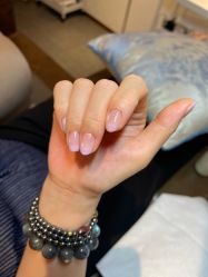 点击看大图 -指典艺术美甲美睫