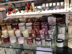-SCENTBOUTIQUE(侨福芳草地购物中心店)