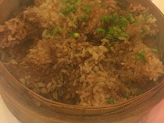 -旭龙鱼头王(航华店)