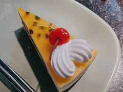 -梨花自助烤肉(乐宾店)