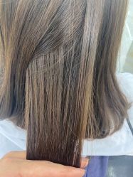 点击看大图 -Coo Hair salon