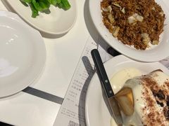 -翠华餐厅(维璟印象城店)