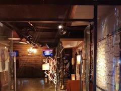 -长藤鬼校(龙翔店)