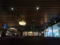 -路易十三西餐厅(西关新天地店)