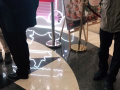 -和记小菜(东方店)