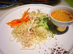 -桂满陇-十里风荷(合生汇店)