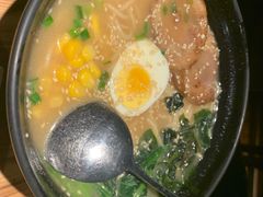 -小川洋风料理(汉街店)