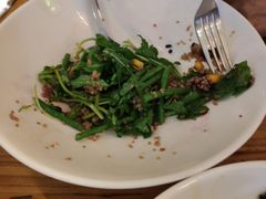 -Moka Bros 摩卡站(西单大悦城店)