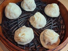 -兔爸私家小厨(新北万达店)
