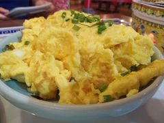 -京氣春饼(机场店)