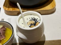 -徽镇小厨·经典徽菜(马连道店)