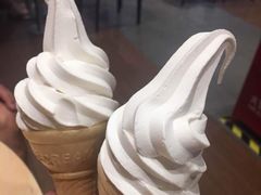 -汉堡王(EAC欧美中心店)