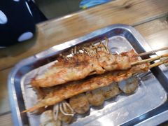 -浔味·山屿湖·正宗淳牌全鱼宴老字号
