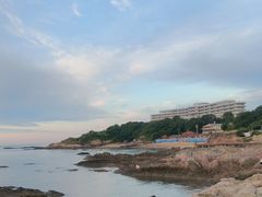 -兴城海滨风景区