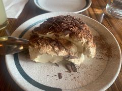 -PIZZA BIANCA(民园店)