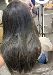 -MI HAIR