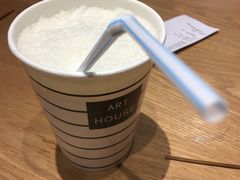-皇城坝小吃(科华成都王府井购物中心店)