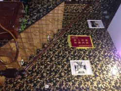 雅之林名流养生SPA会所(雅之林)-爱尚护肤造型