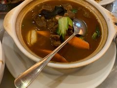 -队长面馆 La Pasteria del Capitano
