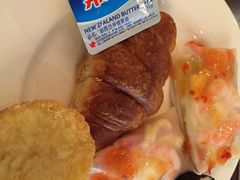 IMG_0862-嘉瑞酒店有限公司