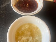 -陆记源·青海土火锅