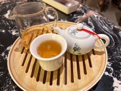 -小東馆(东纵路店)