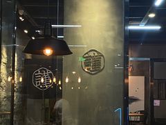 -宋小谨(惠安禹洲店)